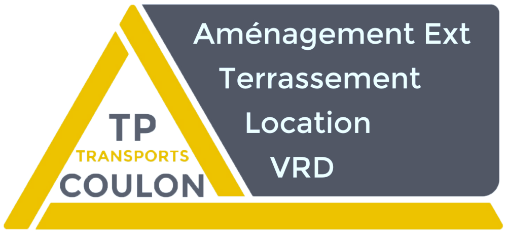 logo tp coulon logo tp coulon